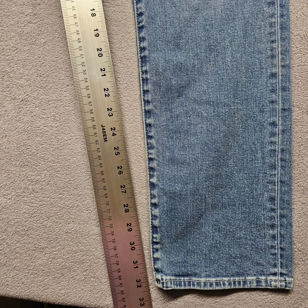 True Religion true religion
